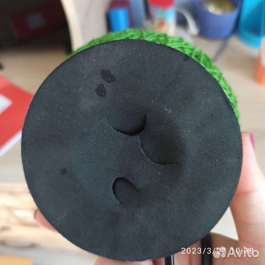 Светильник ночник