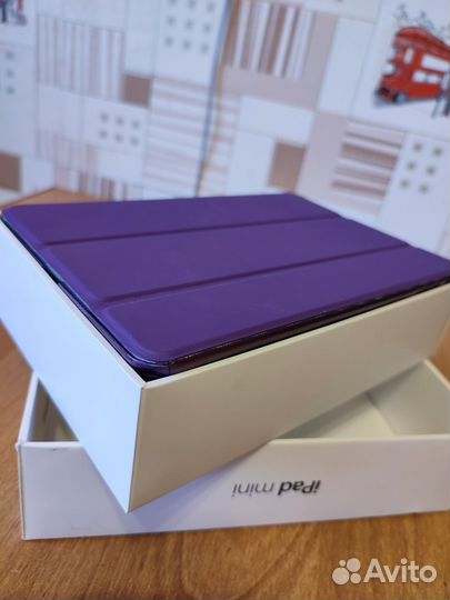 iPad mini 2 16gb retina sim