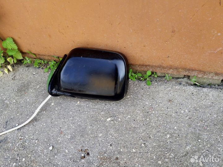 Зеркало правое и левое Toyota 4runner surf 130