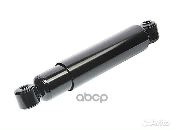 Амортизатор DAF зад. 420-670 O/O D20 L62/D20