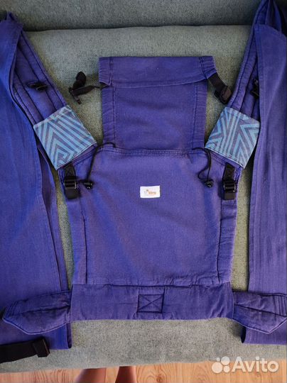 Май-слинг Di Sling