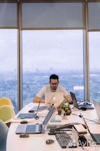 Ментор Frontend