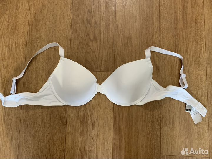 Бюстгальтер