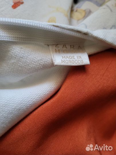 Листайте вещи Gap,Next на девочку 9-12 мес