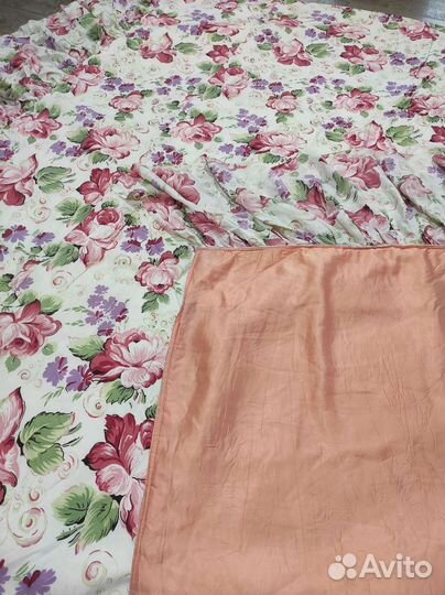 Плед покрывало