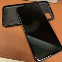 Google Pixel 4a, 6/128 ГБ