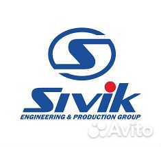 Набор фиксаторов валов (honda, rover) JTC /1 JTC-4