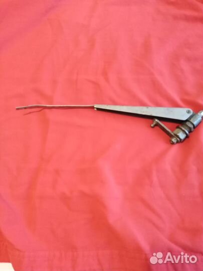 Рычаг стеклоочистителя ЗИЛ. Газ. Урал(СССР)