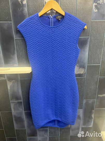 Платье новое topshop