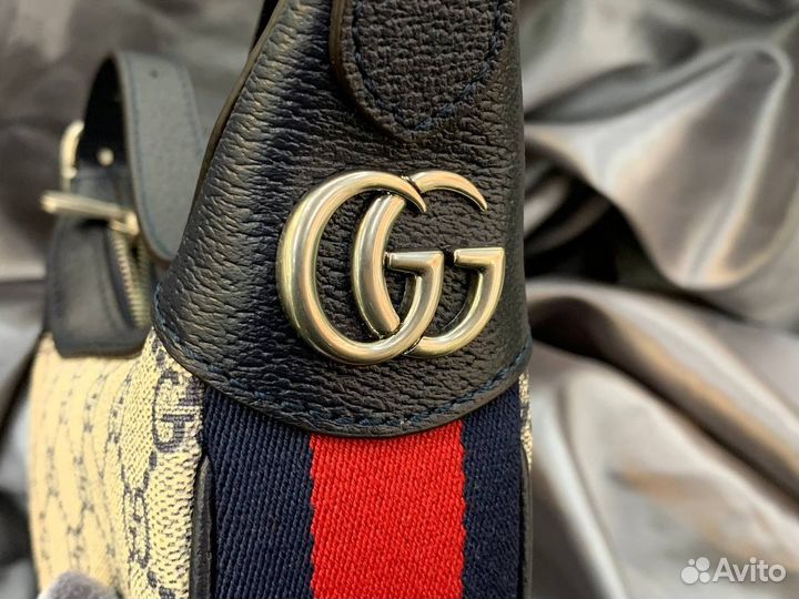 Сумка Gucci ophidia mini