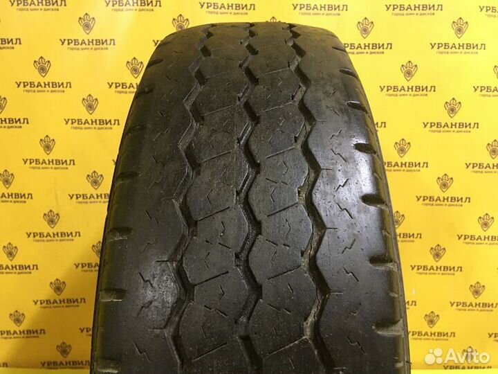 Bridgestone R623 215/75 R16C R