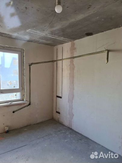 Установка кондиционеров, Трасса для кондиционер