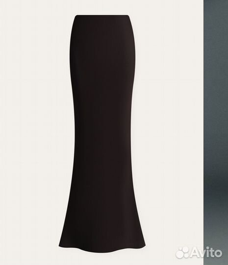 Present simple юбка muse