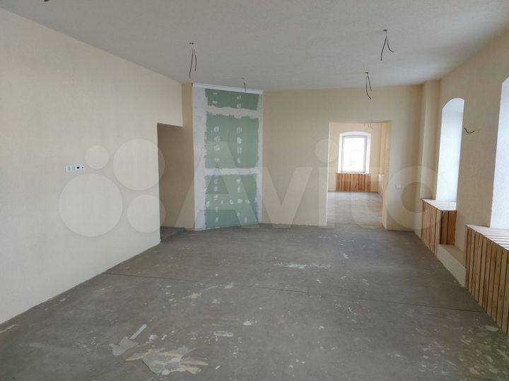 Продажа особняка 654 м2