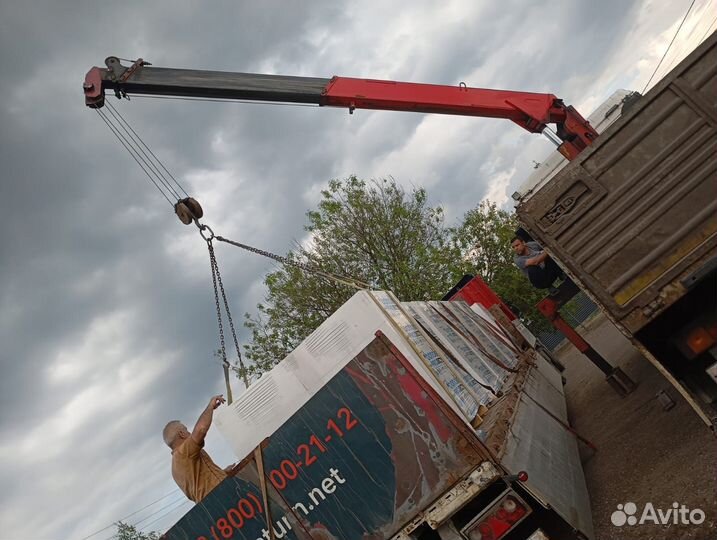 Газосиликатный газоблок для перегородок