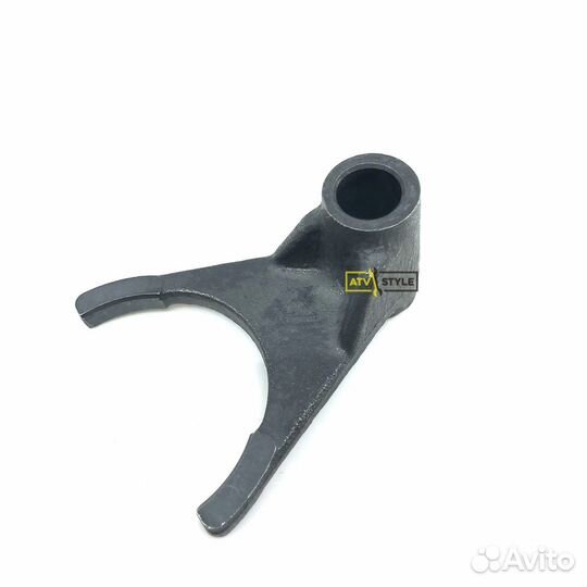 Вилка кпп Can Am 420258402
