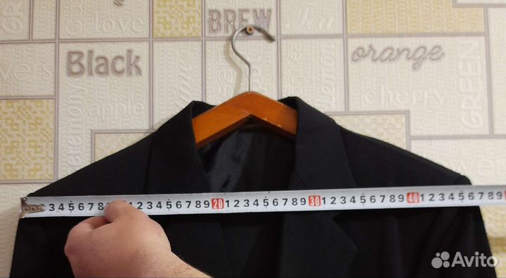 Костюм на выпускной/ на 1 сентября для мальчика