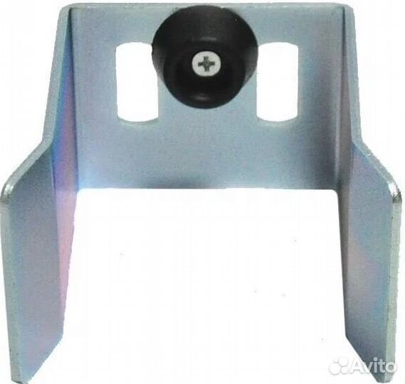 Комплект для откатных ворот furniteh 6 м. балка+фу