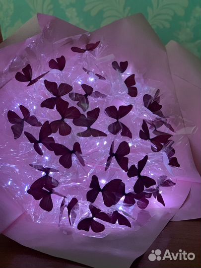 Подарок девушке