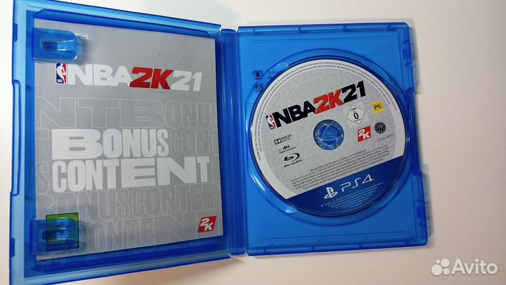 Игры для приставок ps4