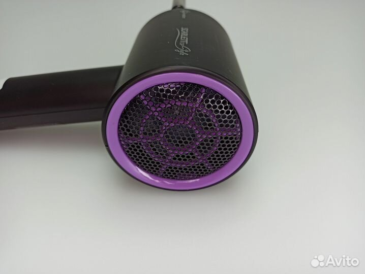 Фен Scarlett SC - HD70I36