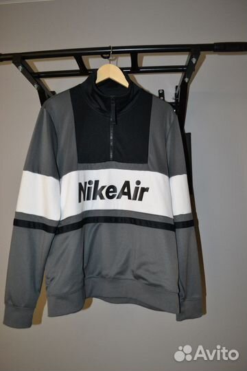 Nike air