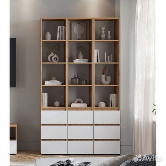 Пенал Хелен пн 02