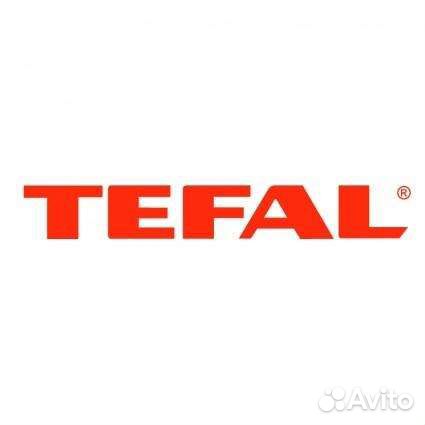 Tefal скидка