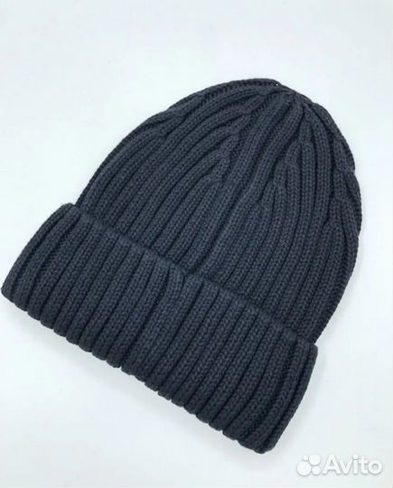 Мужская шапка Paul shark