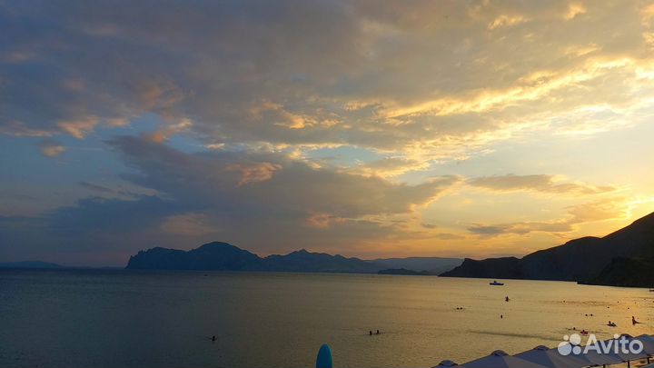 Пикник. Винил. Коллекция. Родом ниоткуда