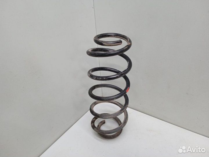 Пружина задняя Lifan X50 1.5 2017