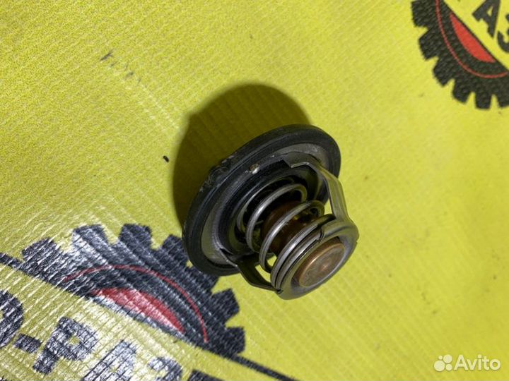 Термостат Kia Rio 4 FB 1.6 2018