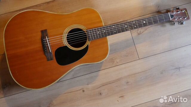 Массив ели Jumbo J35, made in Japan