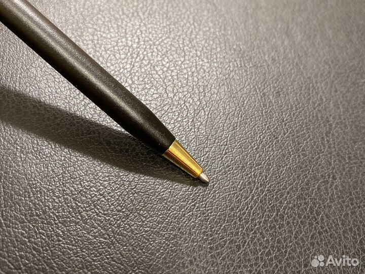 Ручка шариковая Cross Century Classic