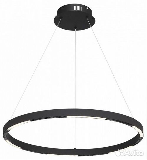 Подвесной светильник ST-Luce parilla SL6238.433.01