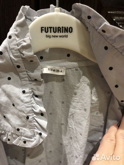 Продам вещи для девочки 8-10 лет