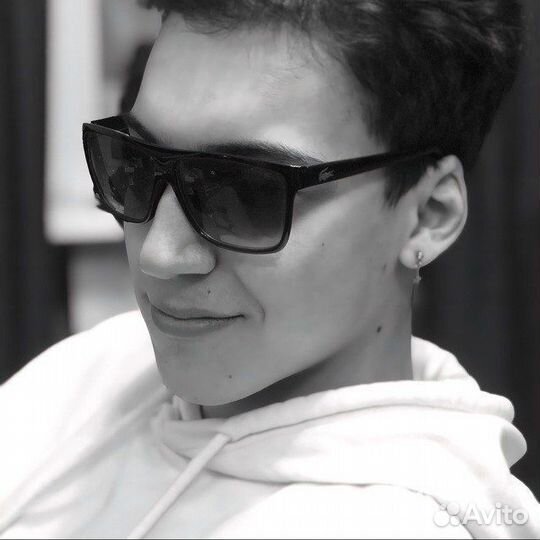 Звукорежиссер