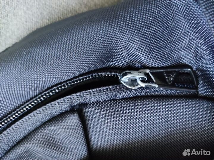 Рюкзак adidas power VI