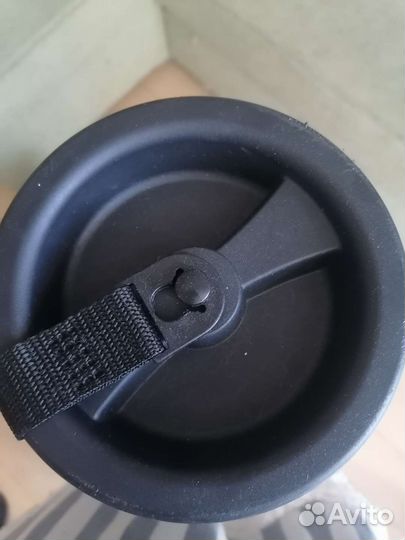 Ролап rollup тубус рекламный банер роллап ролл ап