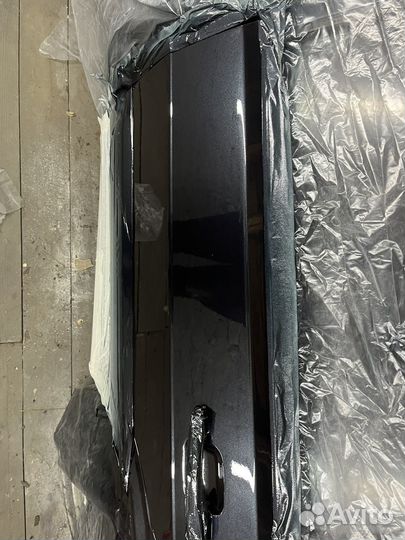 Покраска, полировка, уборка автомобиля