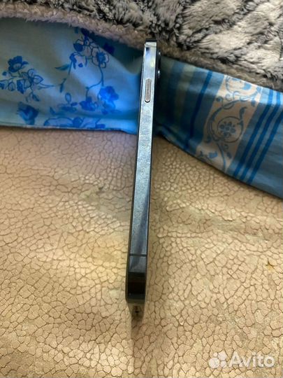 iPhone 12 Pro Max, 256 ГБ