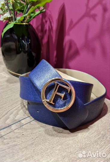 Ремень Furla оригинал