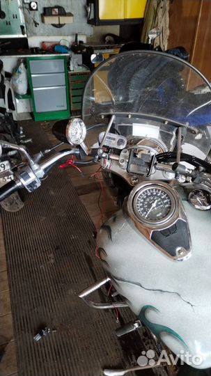 Под востановление