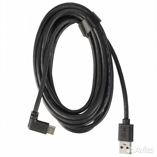 Кабель dofa VR link USB Type-C - Type-A, 3m