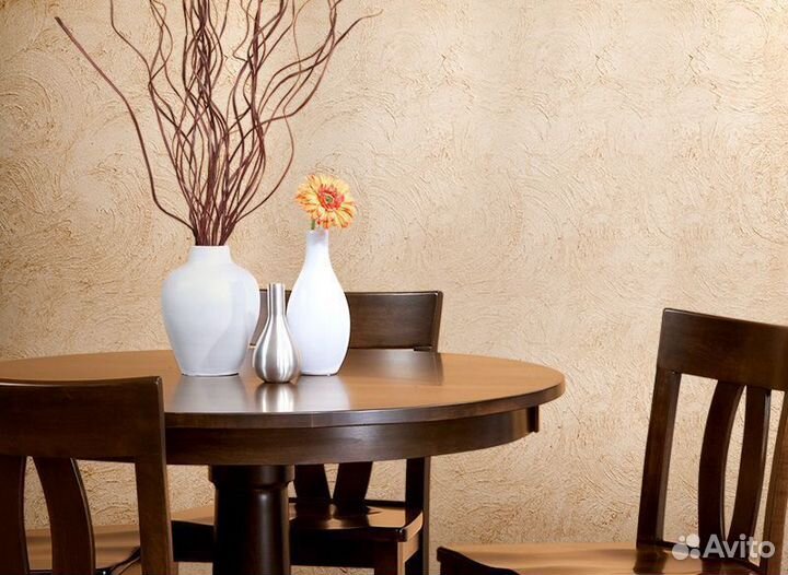 Decorazza Sollievo 15кг