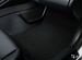 Коврики салона Mazda CX7 2006-2012 текстиль