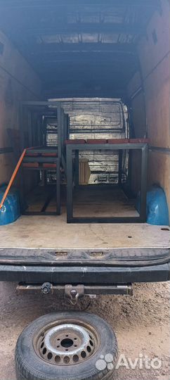 Грузоперевозки переезды грузчики