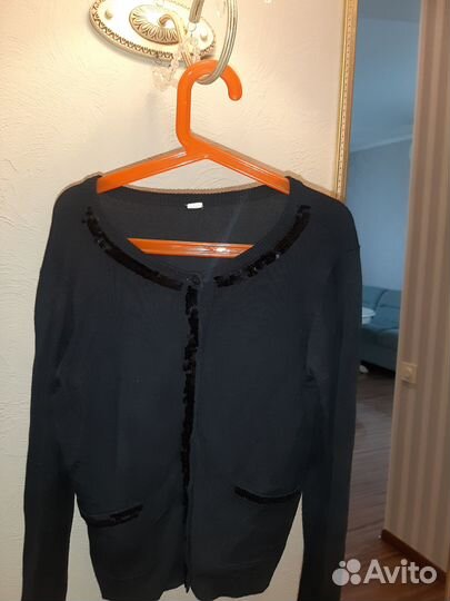 Школьные вещи для девочки 128 134 пакетом