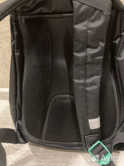 Рюкзаки, пеналы, папки для школы