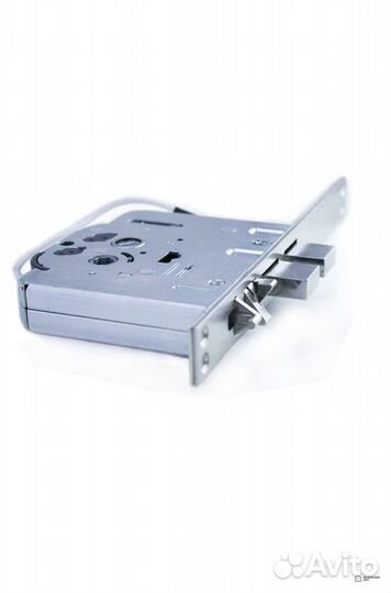 Samsung SHS-H705 Black